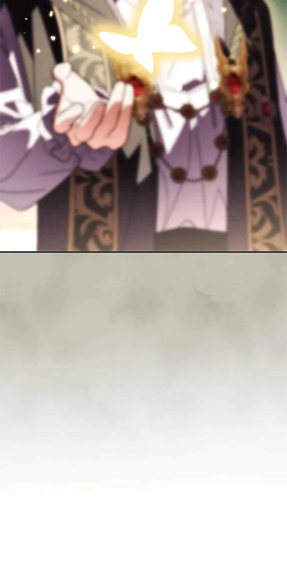 When I adopted the main character, the genre changed. Chapter 38 page 64 - 