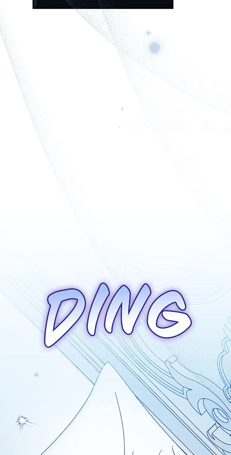 When I adopted the main character, the genre changed. Chapter 39 page 78 - 