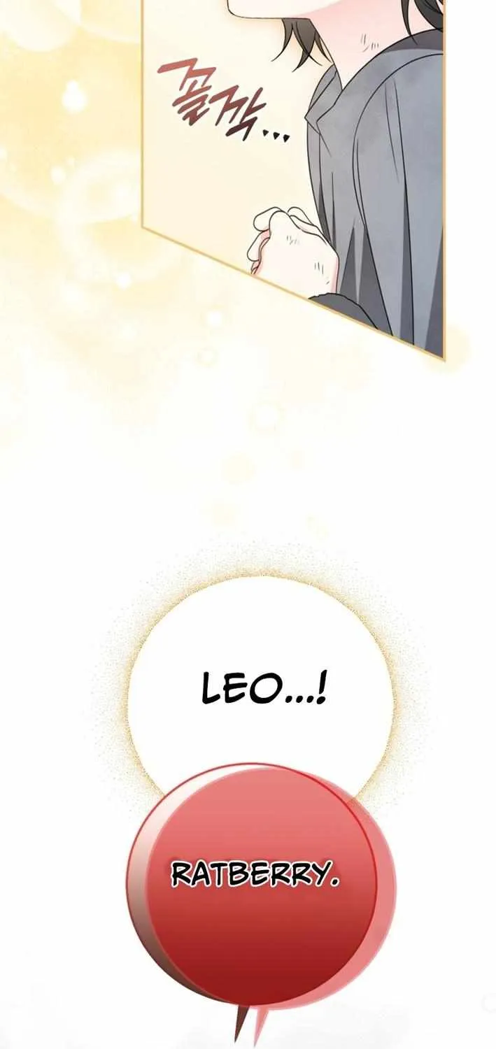 When I adopted the main character, the genre changed. Chapter 4 page 16 - 