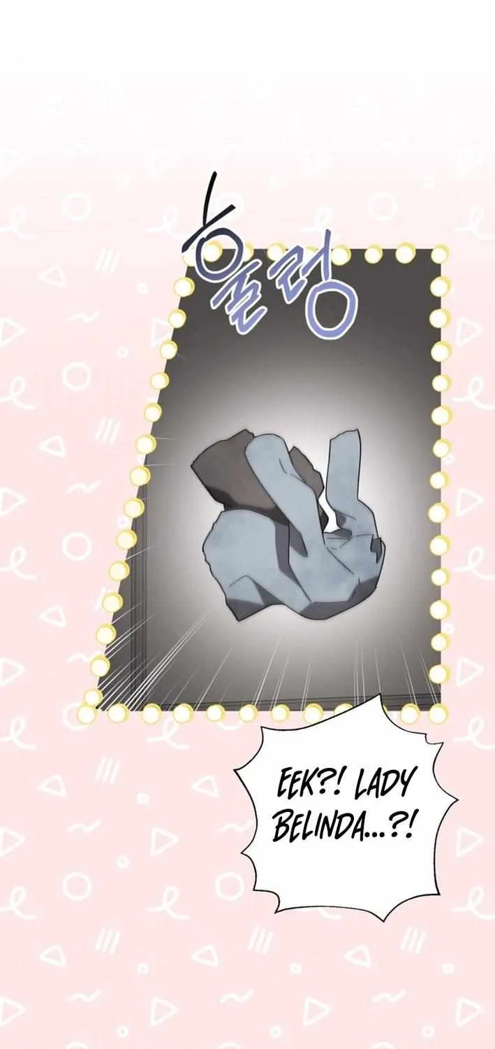 When I adopted the main character, the genre changed. Chapter 4 page 38 - 