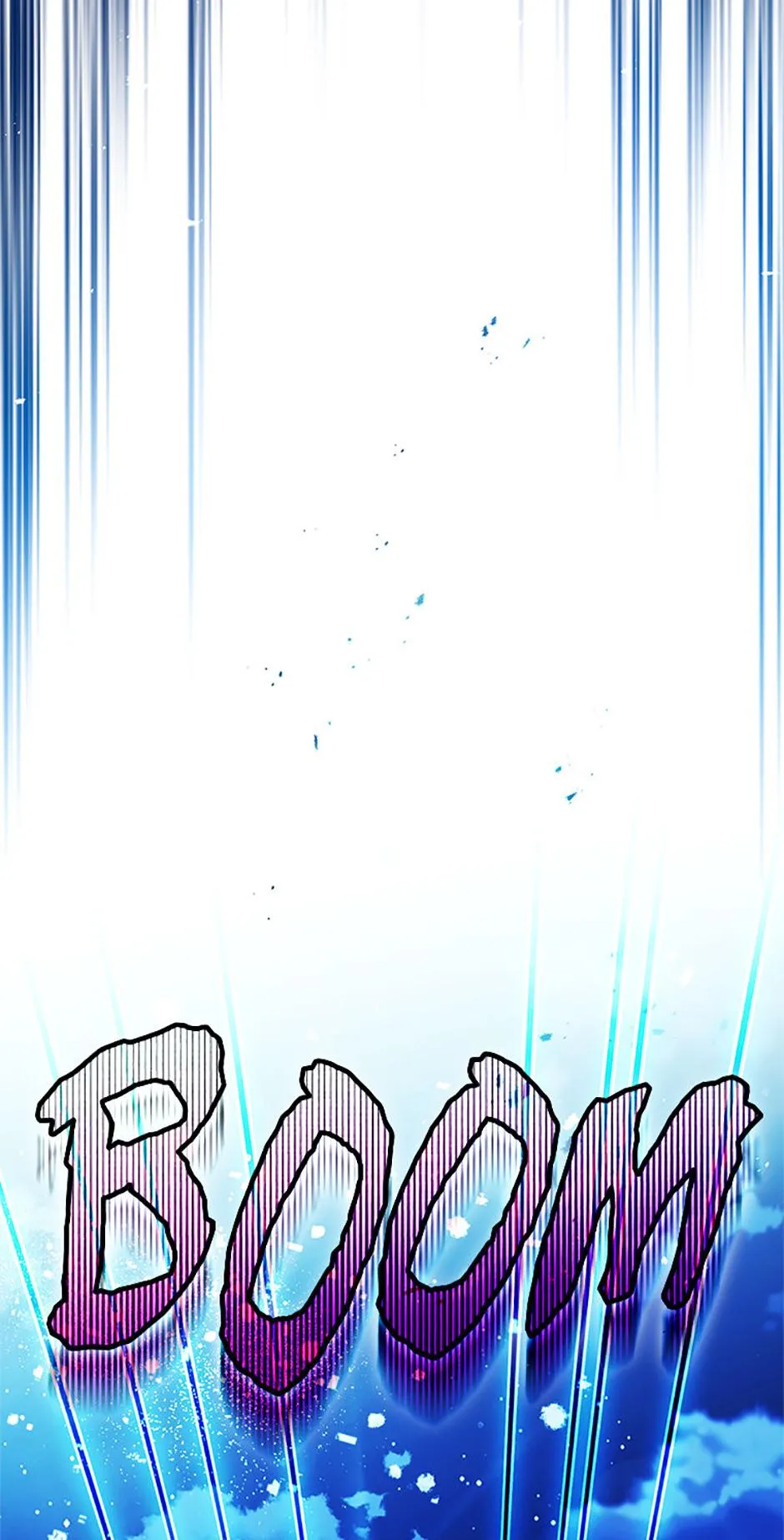 When I adopted the main character, the genre changed. Chapter 40 page 48 - 