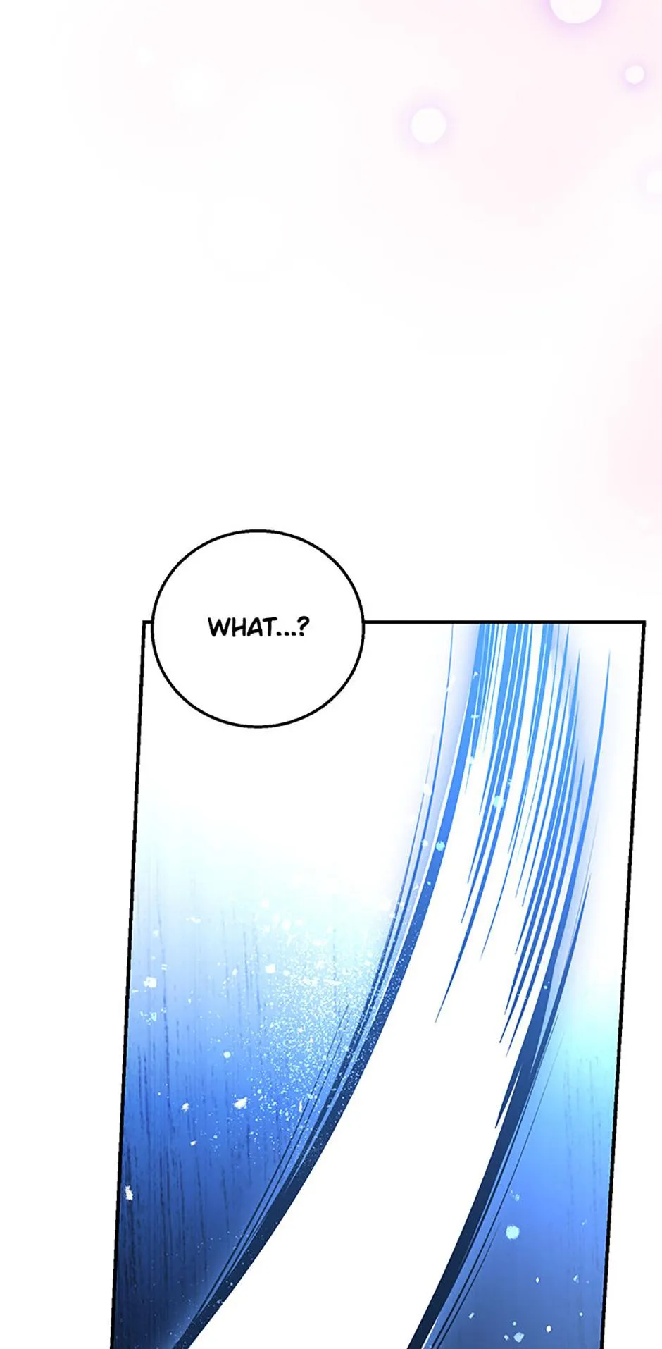 When I adopted the main character, the genre changed. Chapter 40 page 89 - 