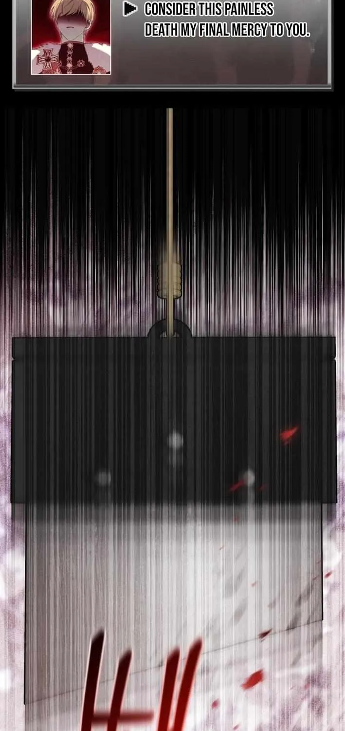 When I adopted the main character, the genre changed. Chapter 5 page 11 - 