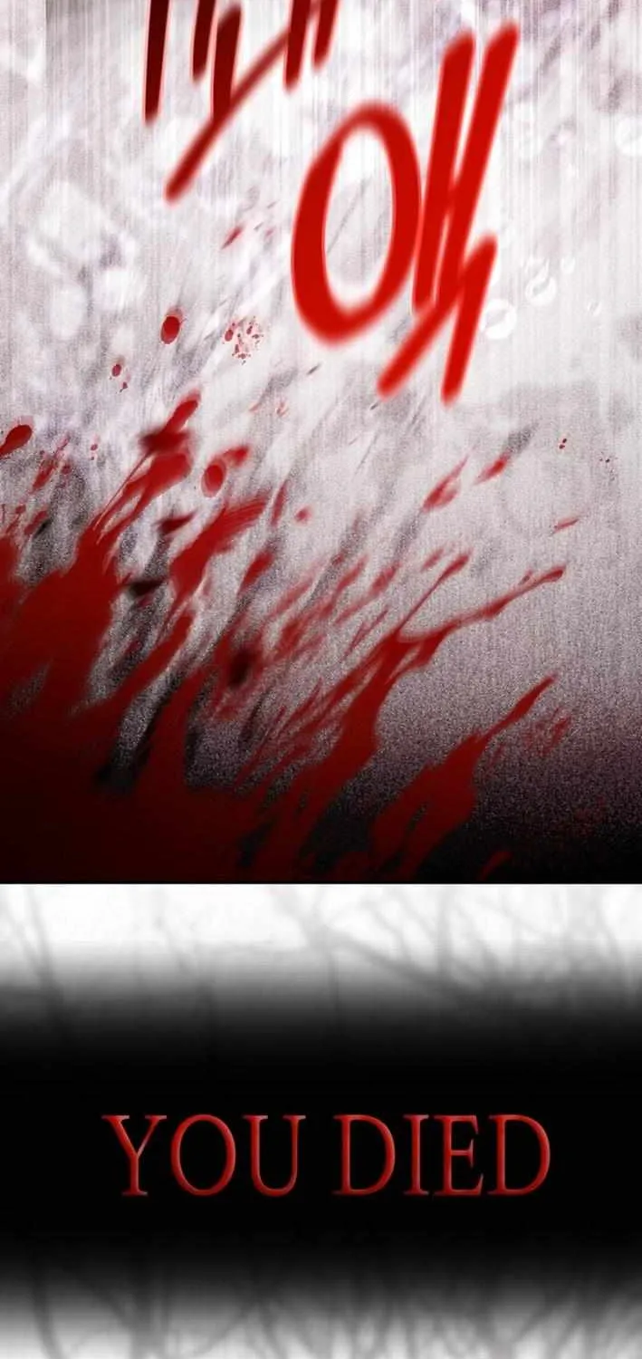 When I adopted the main character, the genre changed. Chapter 5 page 12 - 