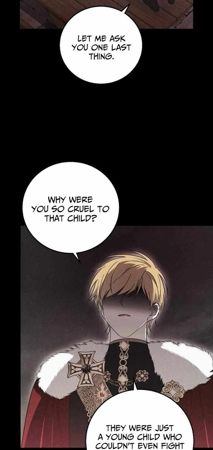 When I adopted the main character, the genre changed. Chapter 5 page 6 - 