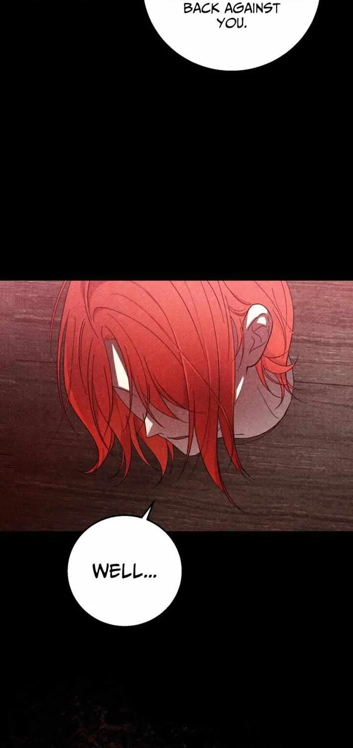 When I adopted the main character, the genre changed. Chapter 5 page 7 - 