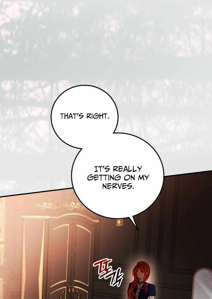 When I adopted the main character, the genre changed. Chapter 5 page 64 - 