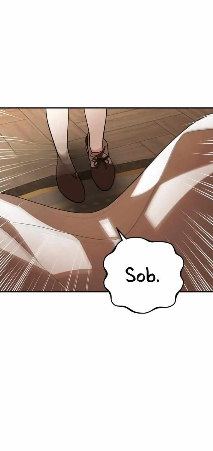 When I adopted the main character, the genre changed. Chapter 5 page 68 - 