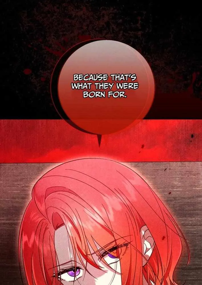When I adopted the main character, the genre changed. Chapter 5 page 8 - 