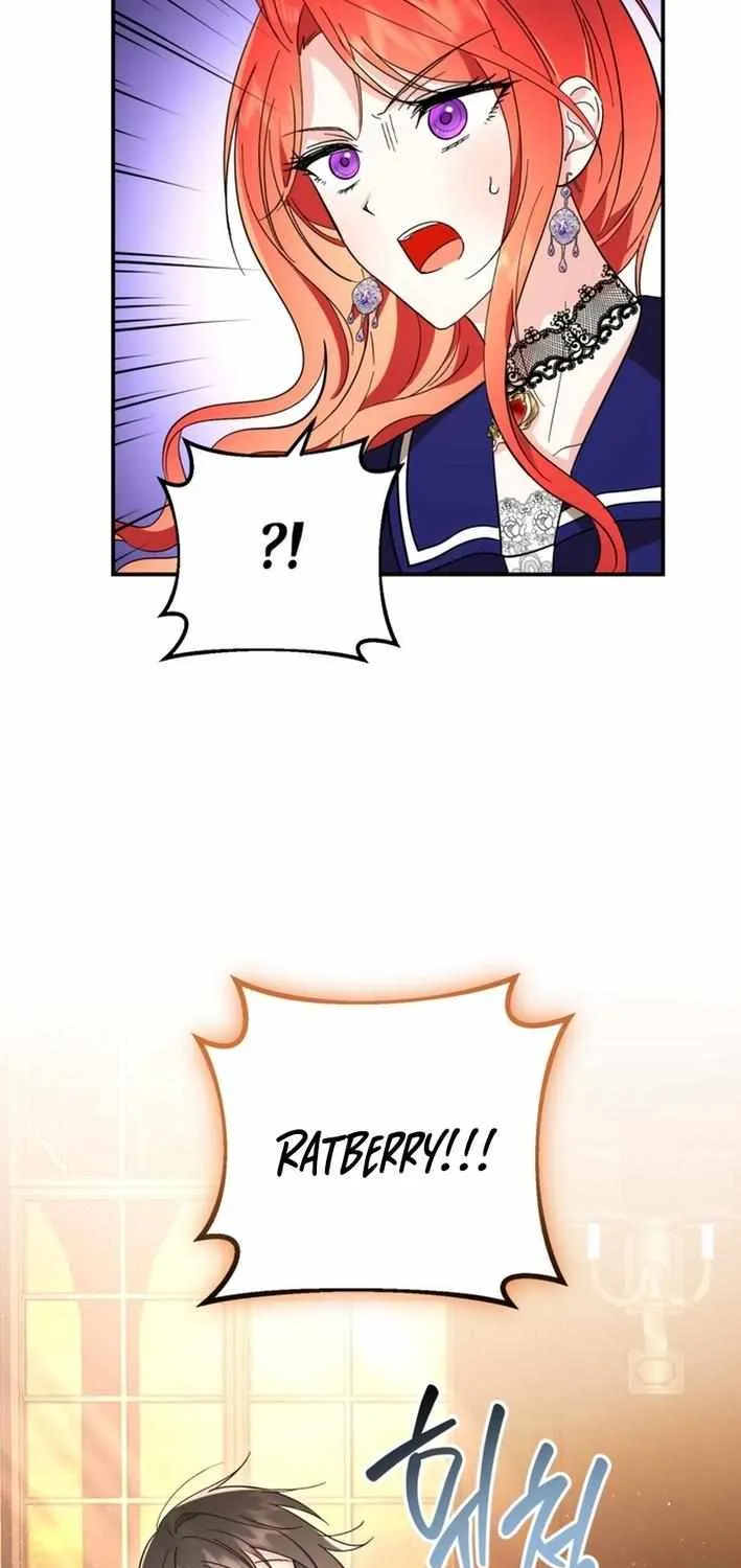 When I adopted the main character, the genre changed. Chapter 5 page 72 - 