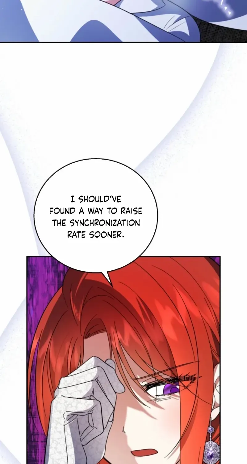 When I adopted the main character, the genre changed. Chapter 6 page 24 - 