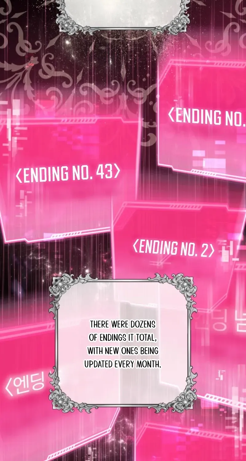 When I adopted the main character, the genre changed. Chapter 6 page 27 - 