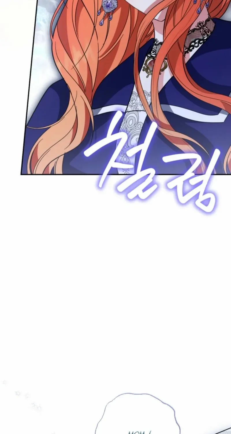 When I adopted the main character, the genre changed. Chapter 6 page 38 - 