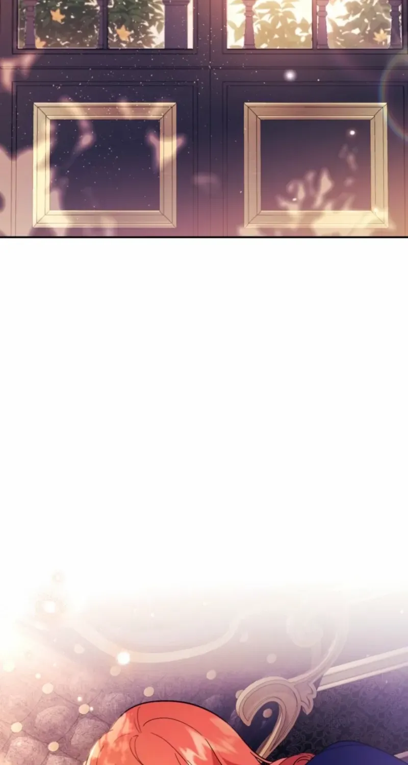 When I adopted the main character, the genre changed. Chapter 6 page 52 - 