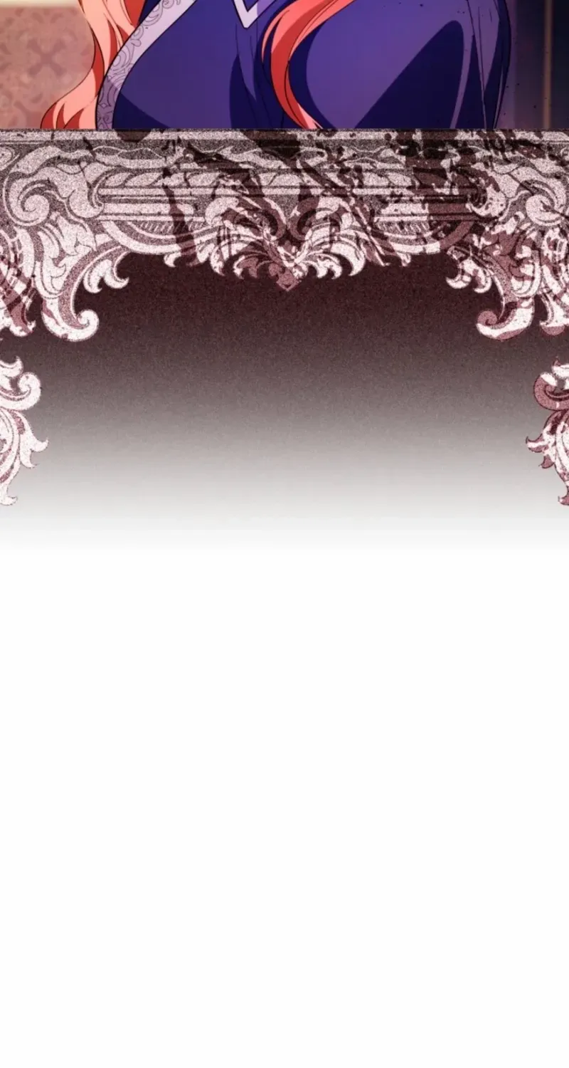 When I adopted the main character, the genre changed. Chapter 6 page 60 - 