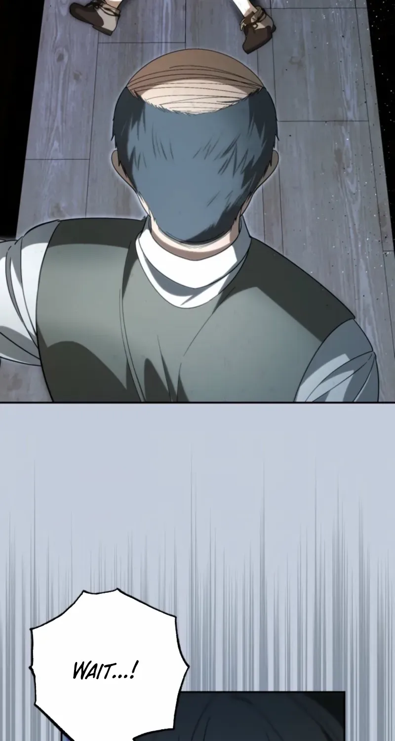 When I adopted the main character, the genre changed. Chapter 6 page 7 - 