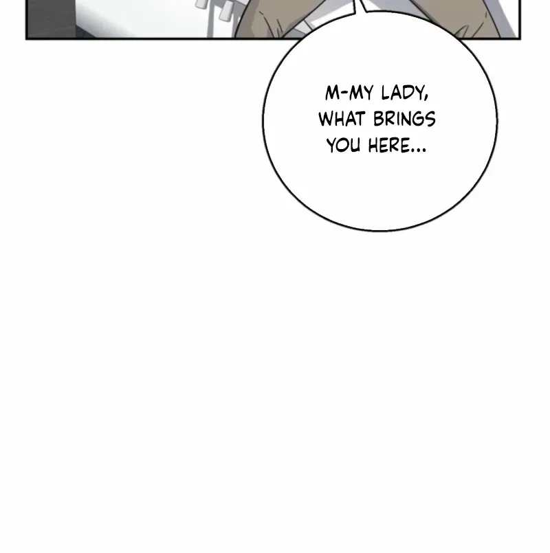 When I adopted the main character, the genre changed. Chapter 6 page 70 - 