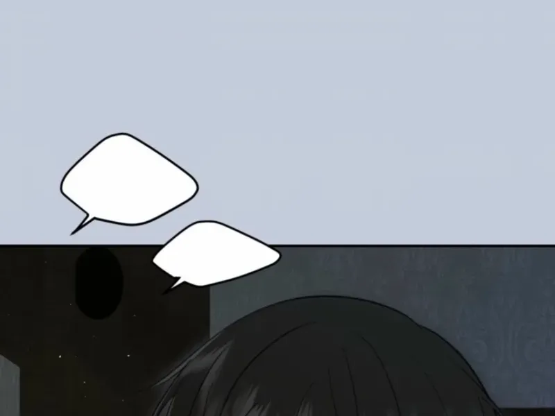 When I adopted the main character, the genre changed. Chapter 6 page 10 - 