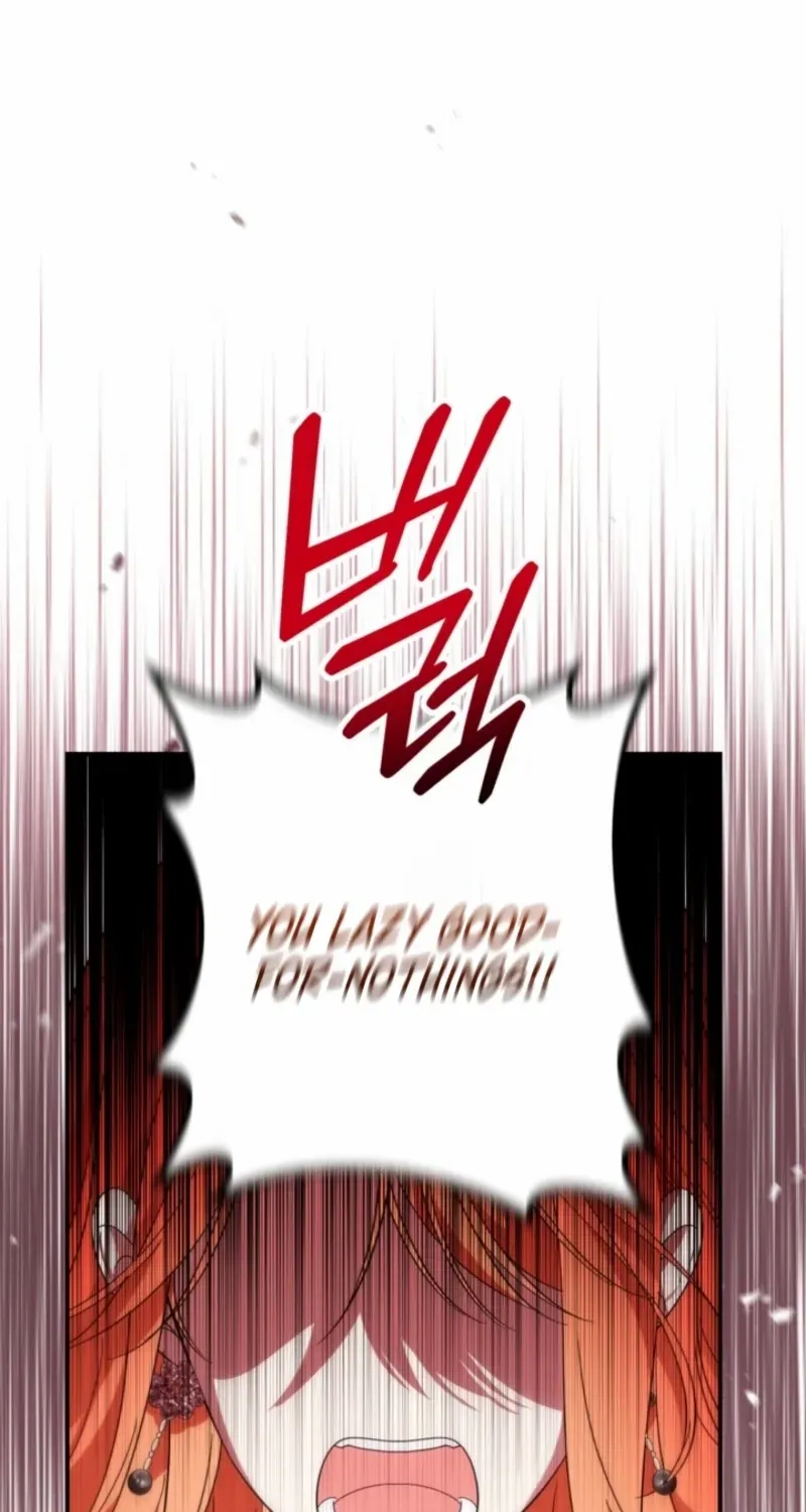 When I adopted the main character, the genre changed. Chapter 7 page 11 - 
