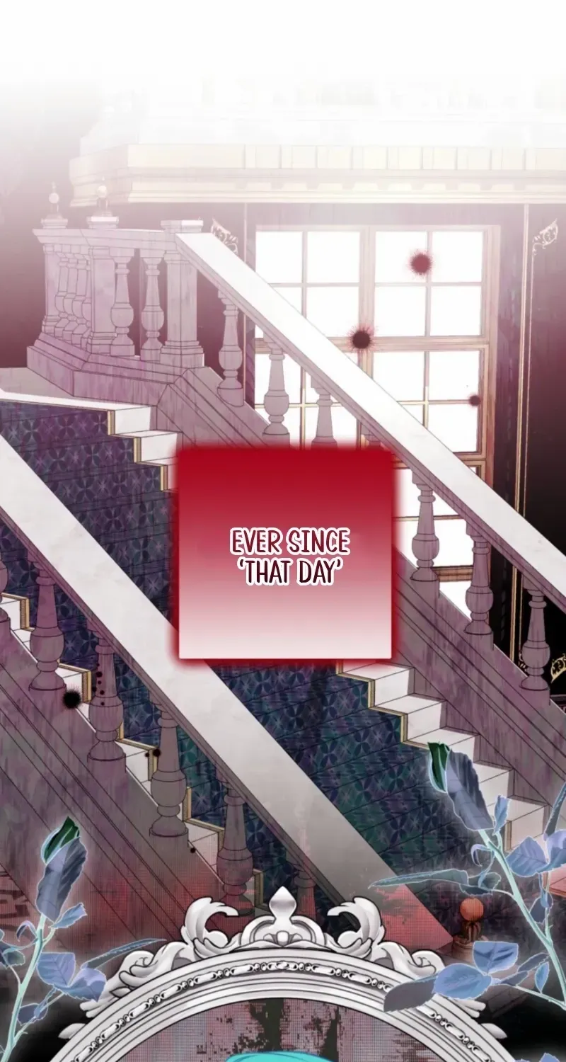When I adopted the main character, the genre changed. Chapter 7 page 27 - 
