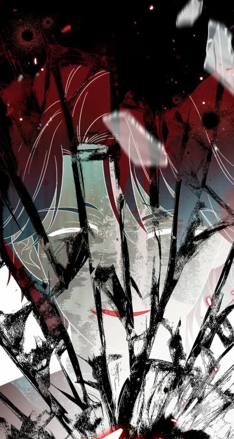 When I adopted the main character, the genre changed. Chapter 7 page 29 - 