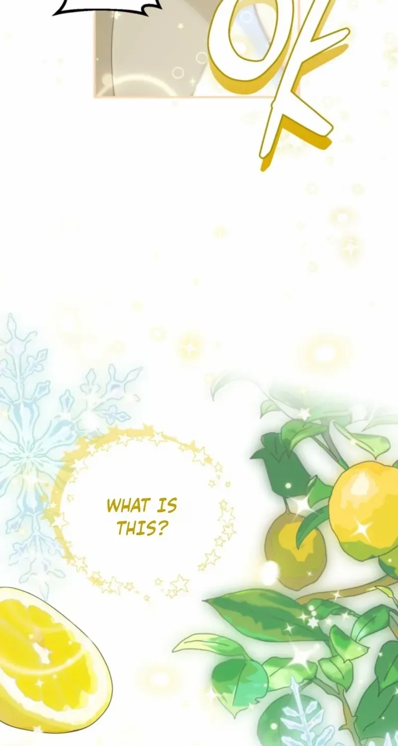 When I adopted the main character, the genre changed. Chapter 7 page 52 - 