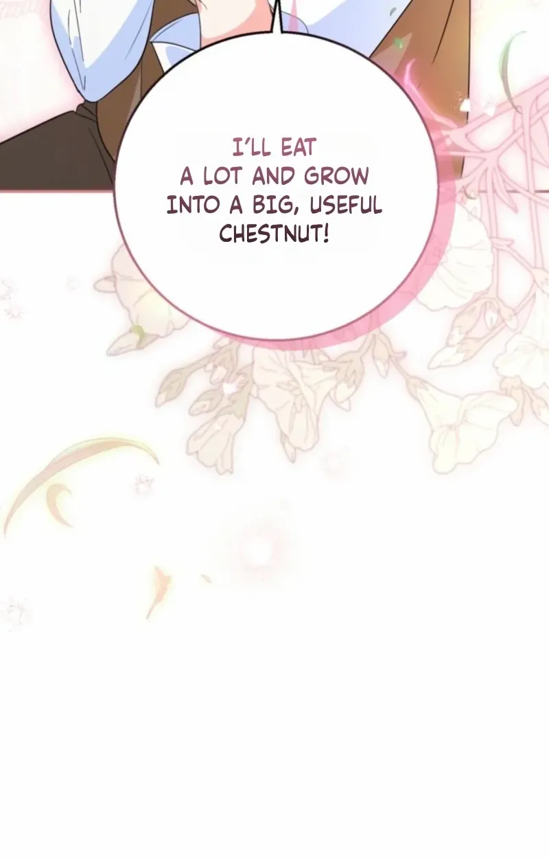 When I adopted the main character, the genre changed. Chapter 7 page 80 - 