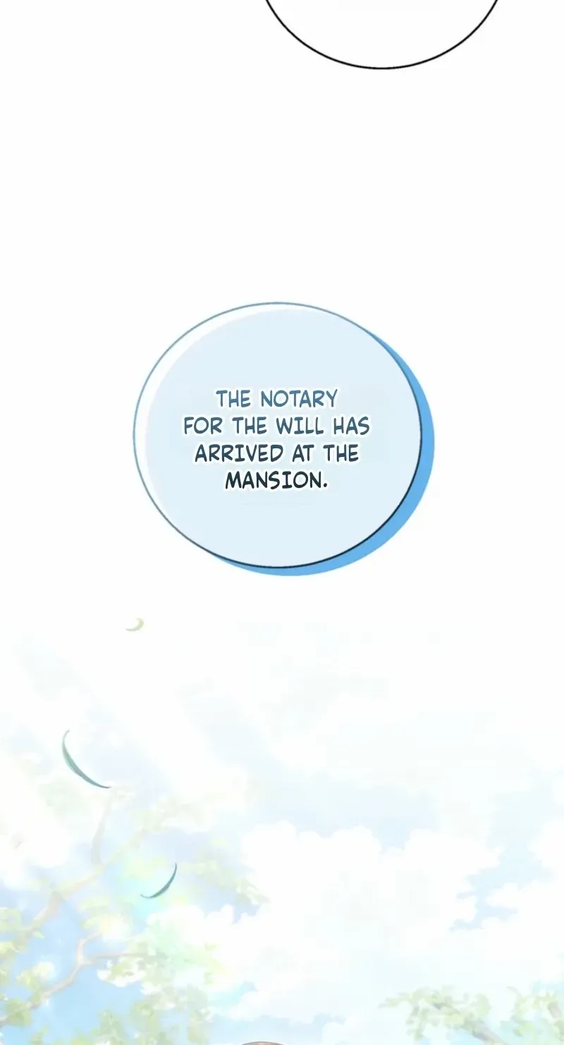 When I adopted the main character, the genre changed. Chapter 7 page 90 - 
