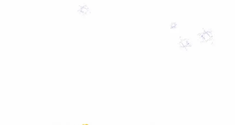 When I adopted the main character, the genre changed. Chapter 8 page 21 - 