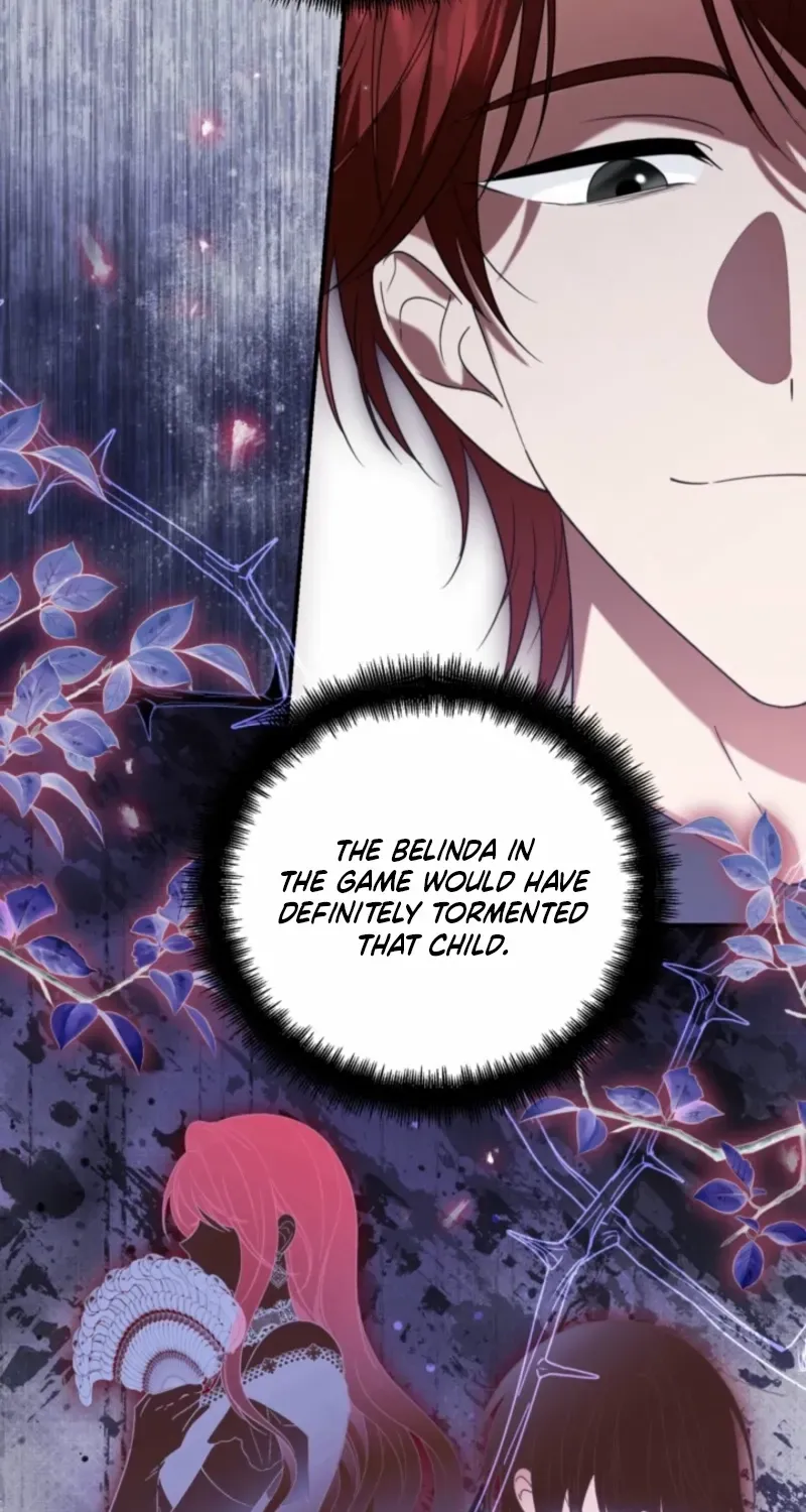 When I adopted the main character, the genre changed. Chapter 8 page 28 - 
