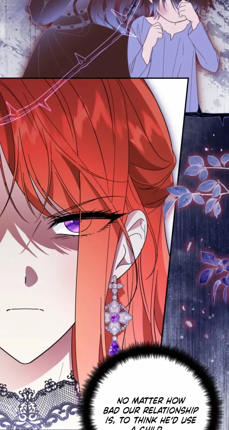 When I adopted the main character, the genre changed. Chapter 8 page 29 - 
