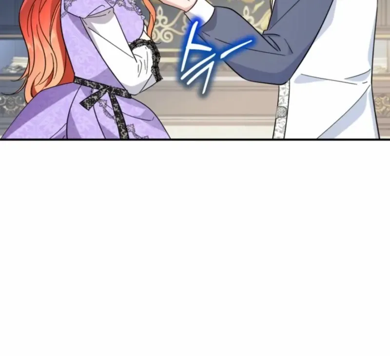 When I adopted the main character, the genre changed. Chapter 8 page 31 - 