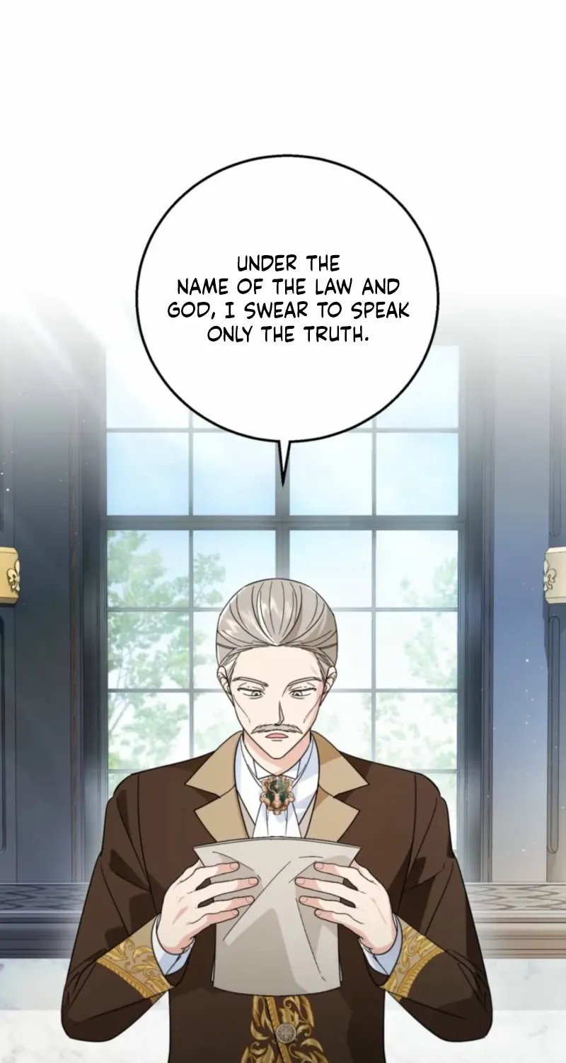 When I adopted the main character, the genre changed. Chapter 8 page 49 - 