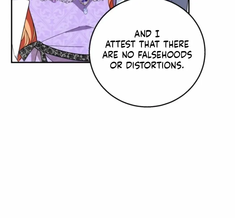 When I adopted the main character, the genre changed. Chapter 8 page 51 - 