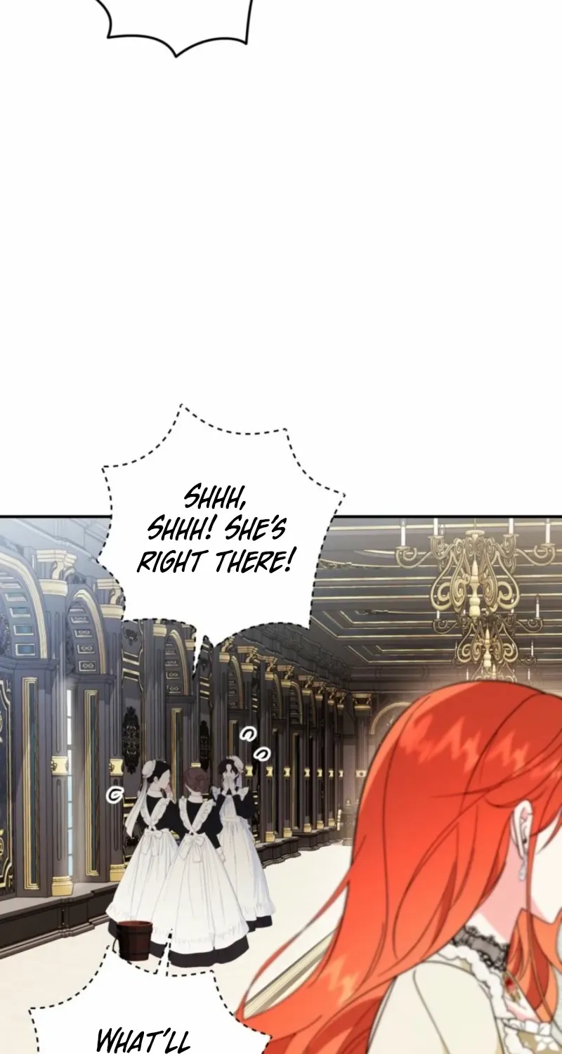 When I adopted the main character, the genre changed. Chapter 8 page 7 - 
