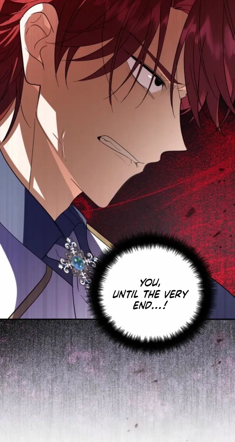 When I adopted the main character, the genre changed. Chapter 8 page 73 - 