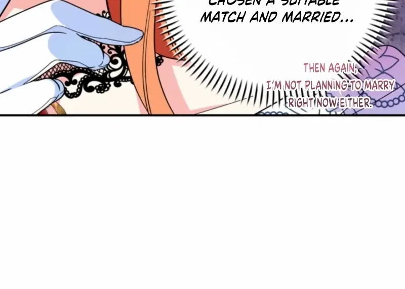 When I adopted the main character, the genre changed. Chapter 9 page 11 - 