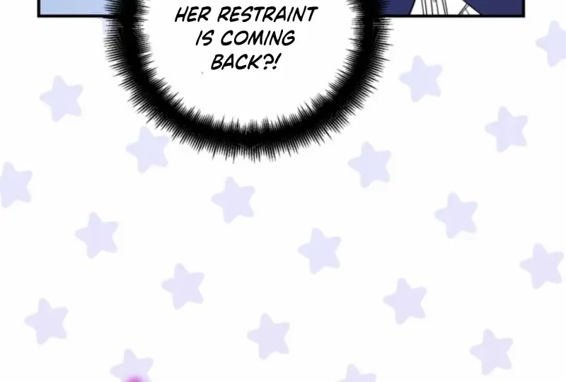 When I adopted the main character, the genre changed. Chapter 9 page 31 - 