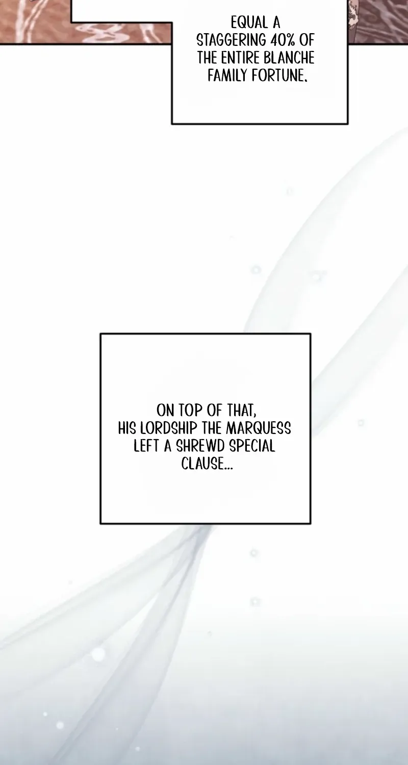 When I adopted the main character, the genre changed. Chapter 9 page 5 - 