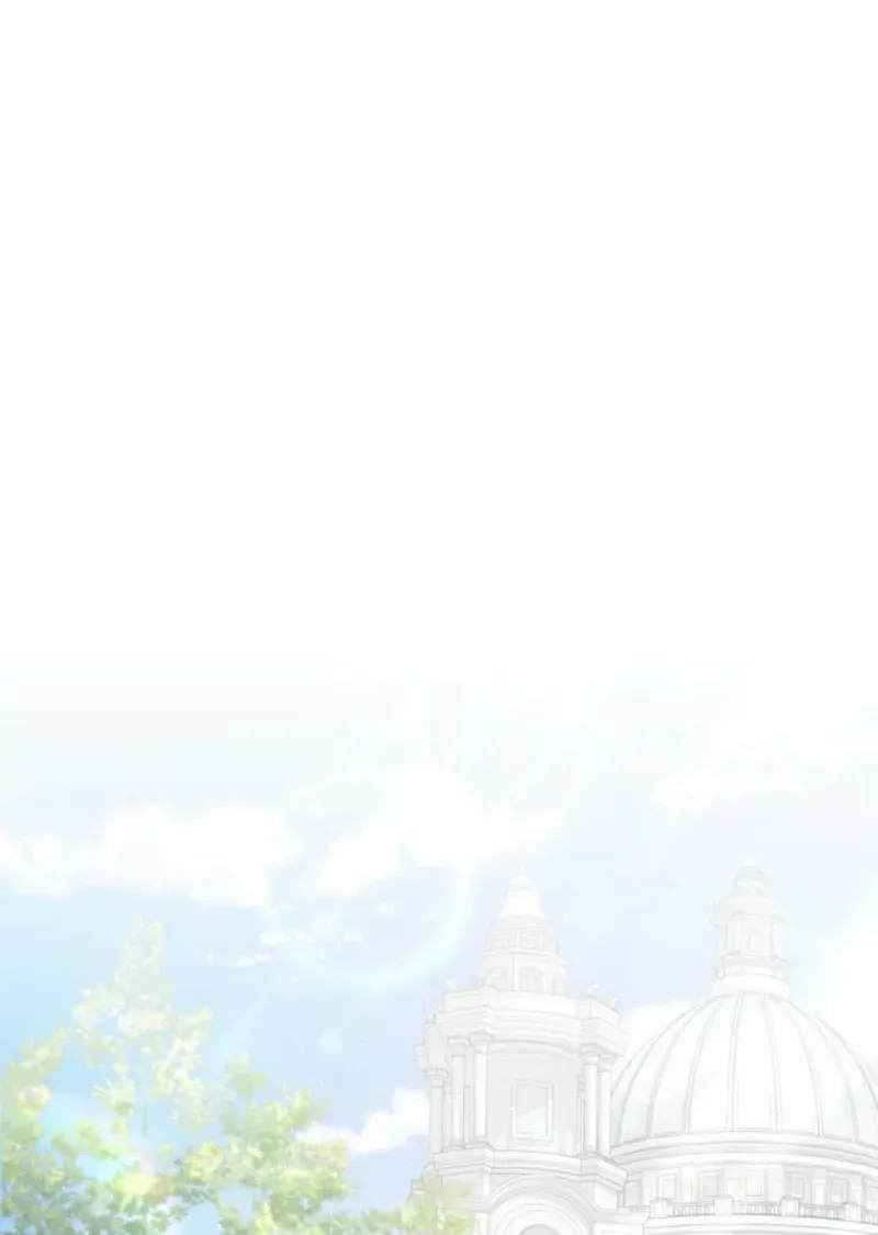 When I adopted the main character, the genre changed. Chapter 9 page 41 - 