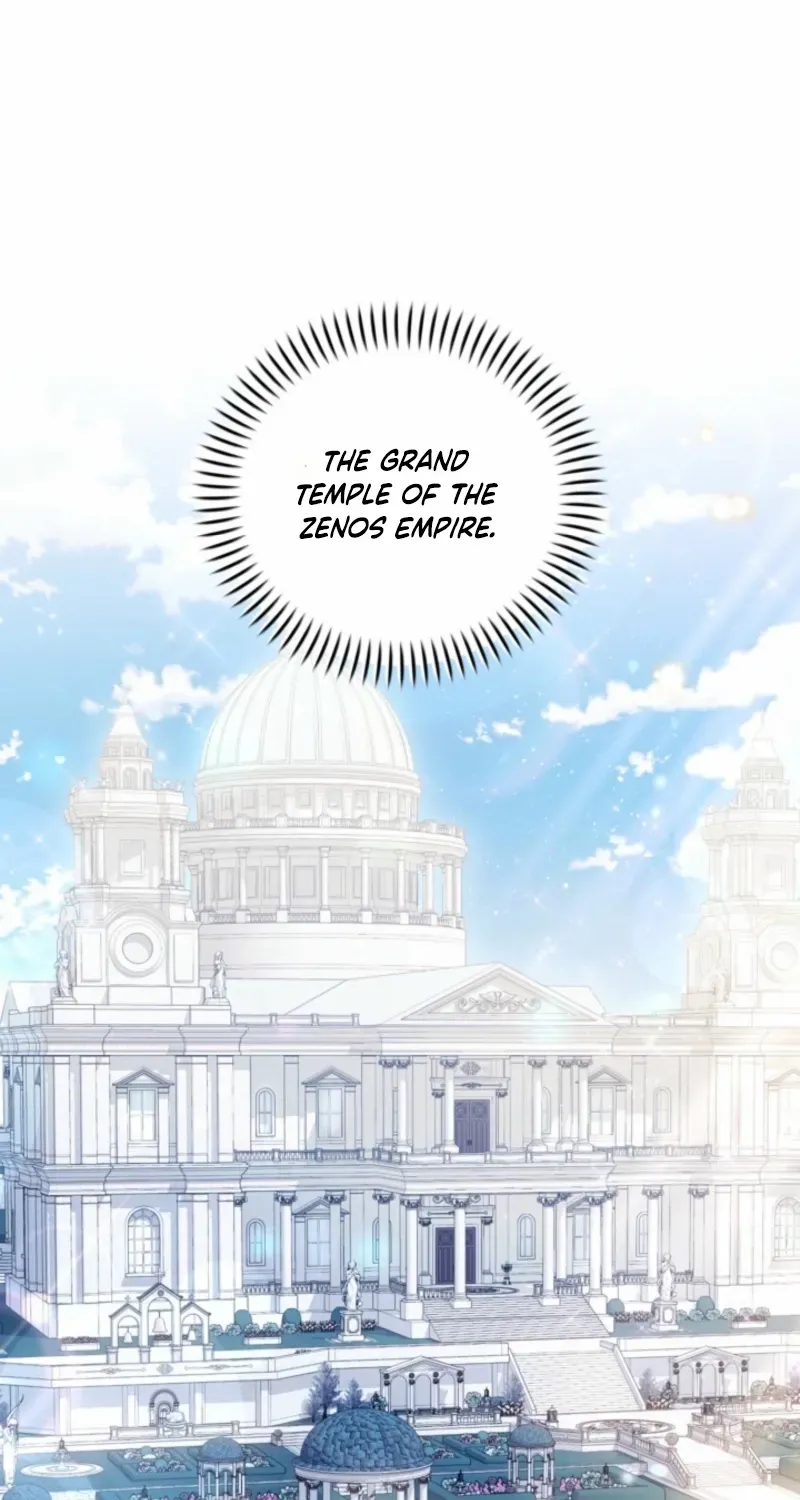 When I adopted the main character, the genre changed. Chapter 9 page 46 - 