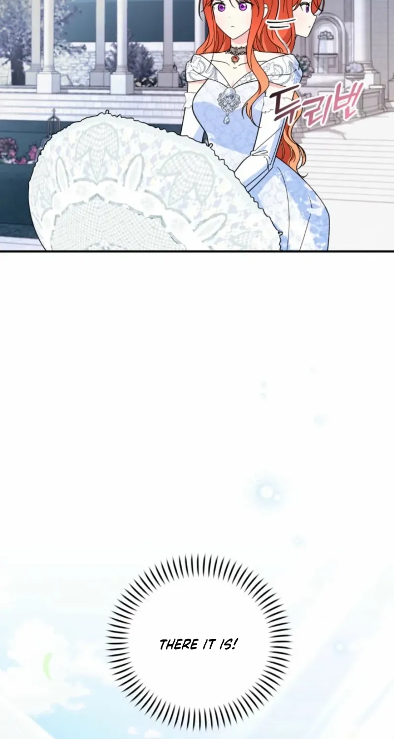When I adopted the main character, the genre changed. Chapter 9 page 48 - 