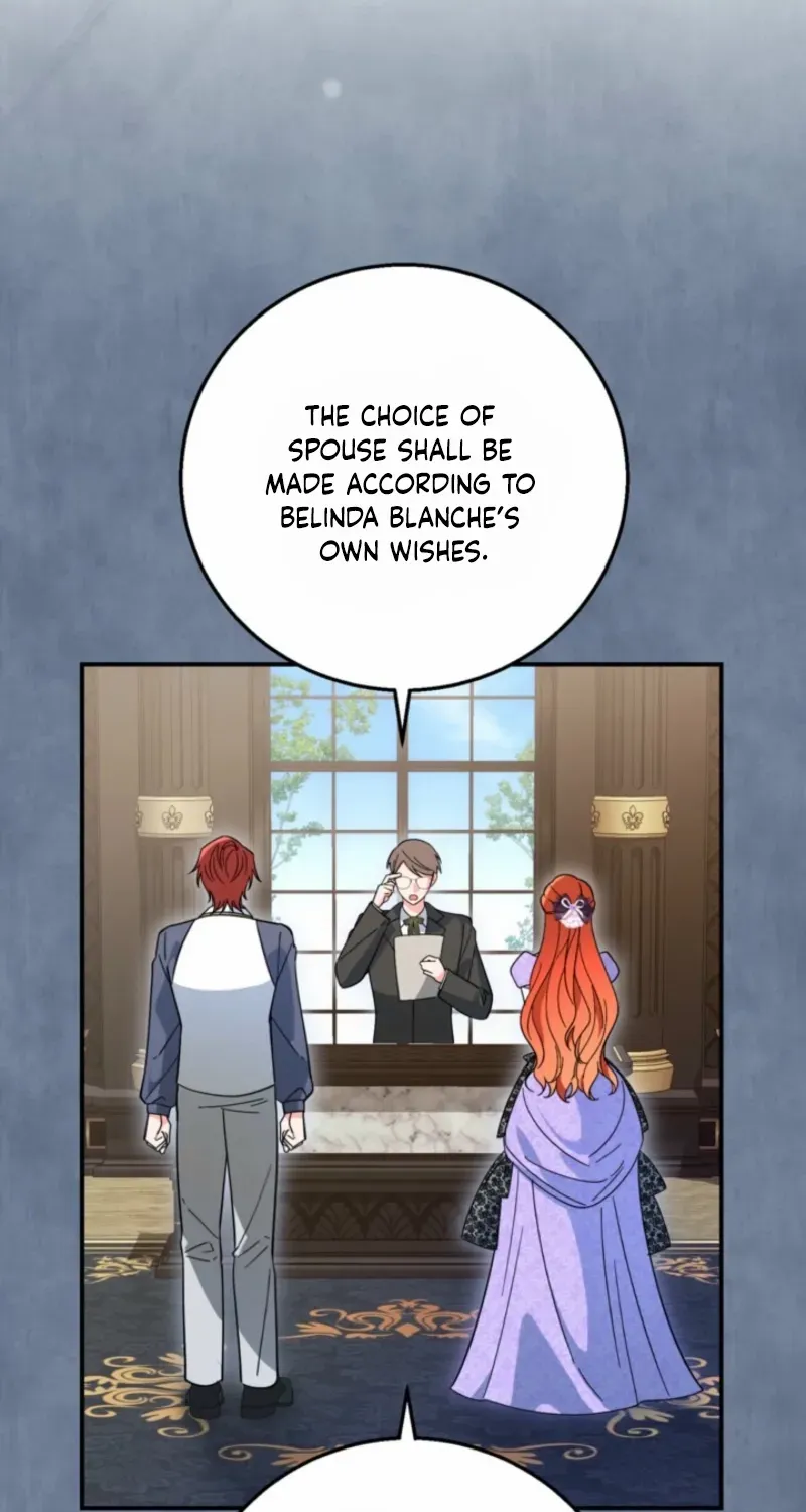 When I adopted the main character, the genre changed. Chapter 9 page 6 - 