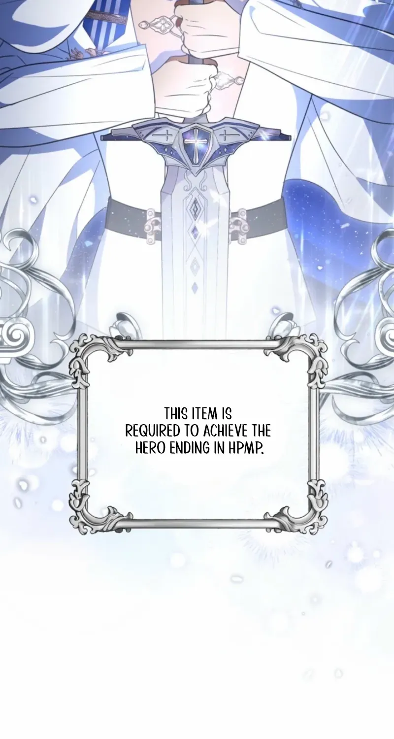 When I adopted the main character, the genre changed. Chapter 9 page 53 - 