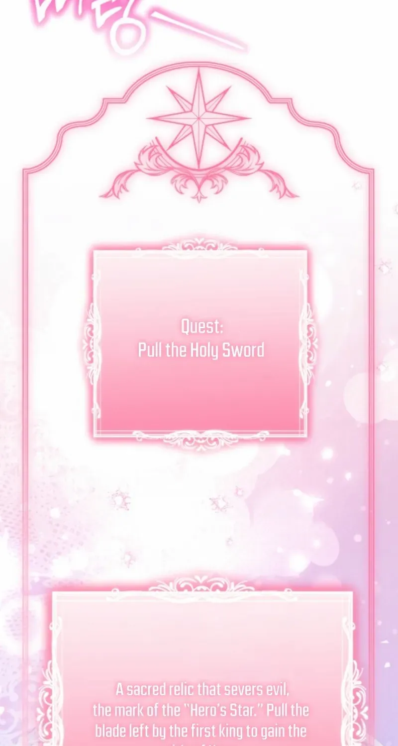 When I adopted the main character, the genre changed. Chapter 9 page 55 - 