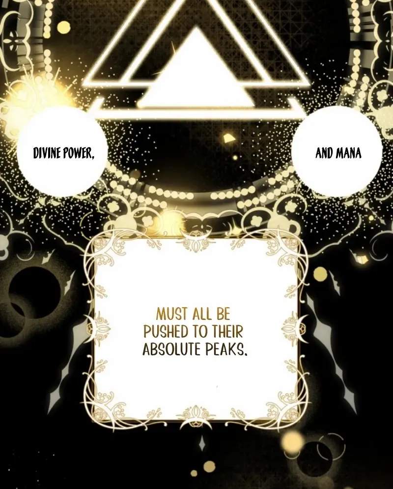 When I adopted the main character, the genre changed. Chapter 9 page 60 - 