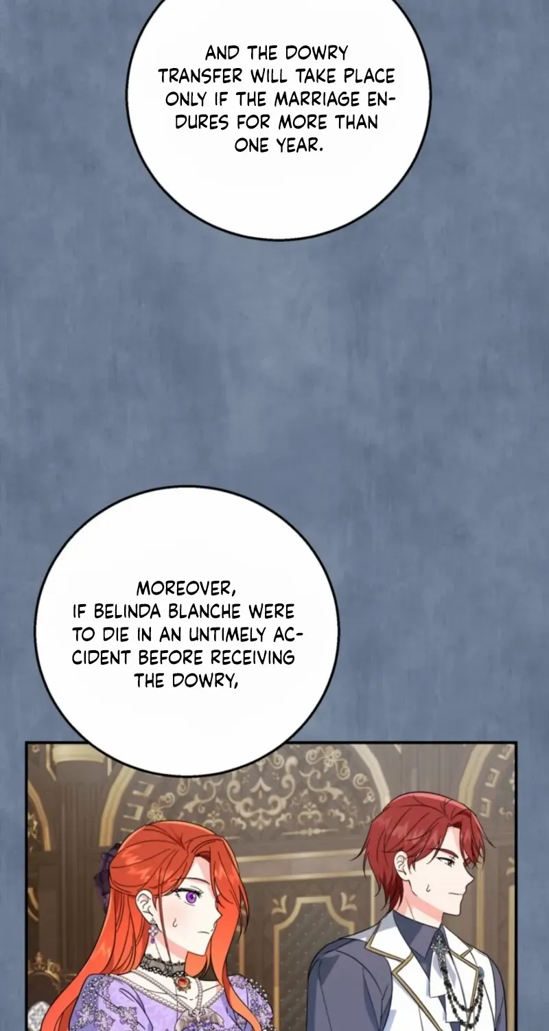 When I adopted the main character, the genre changed. Chapter 9 page 7 - 