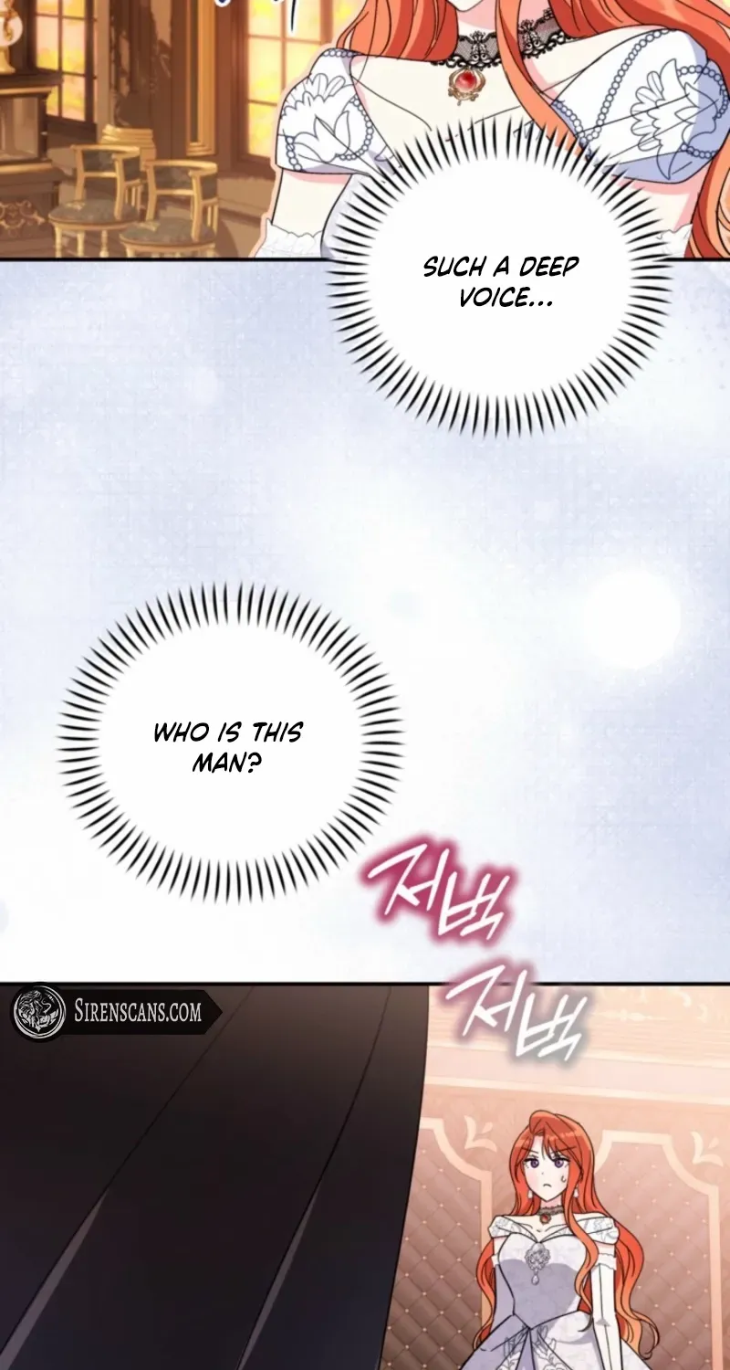 When I adopted the main character, the genre changed. Chapter 9 page 85 - 