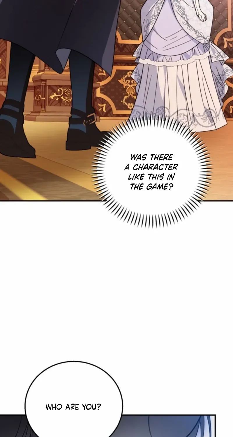 When I adopted the main character, the genre changed. Chapter 9 page 86 - 