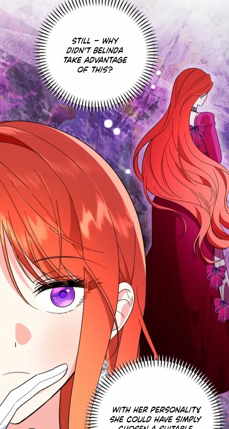 When I adopted the main character, the genre changed. Chapter 9 page 10 - 